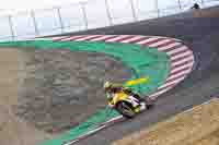 Laguna-Seca;event-digital-images;motorbikes;no-limits;peter-wileman-photography;trackday;trackday-digital-images